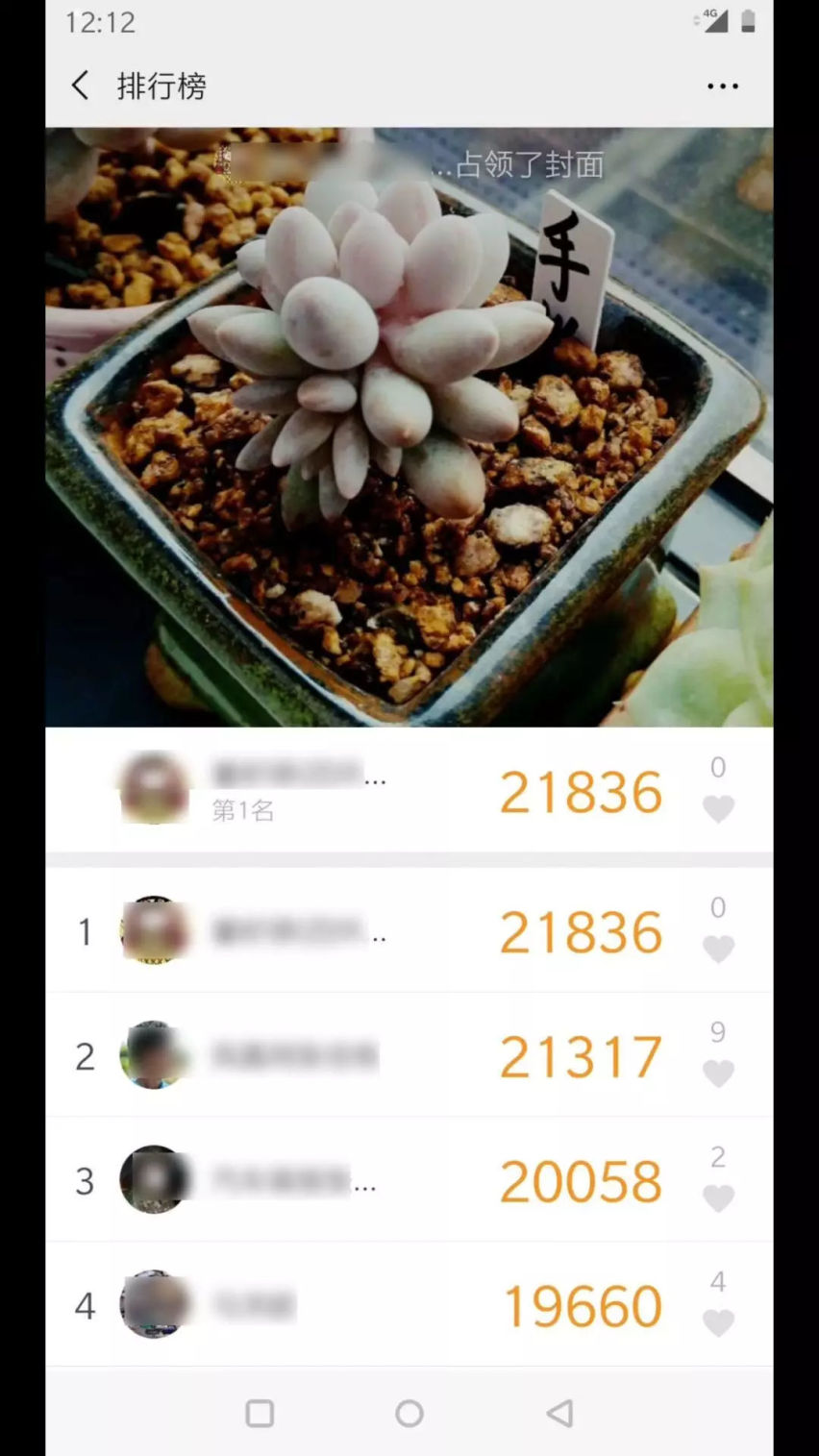 有关车展的意义，只有亲身经历过才会懂