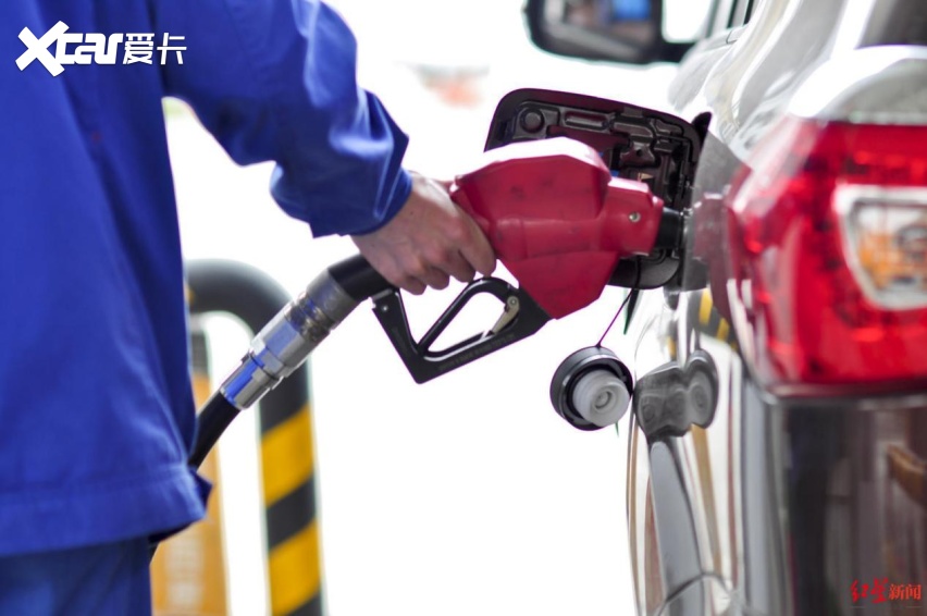 十年“免税”倒计时，新能源渗透率直逼60%，这是最后疯狂？