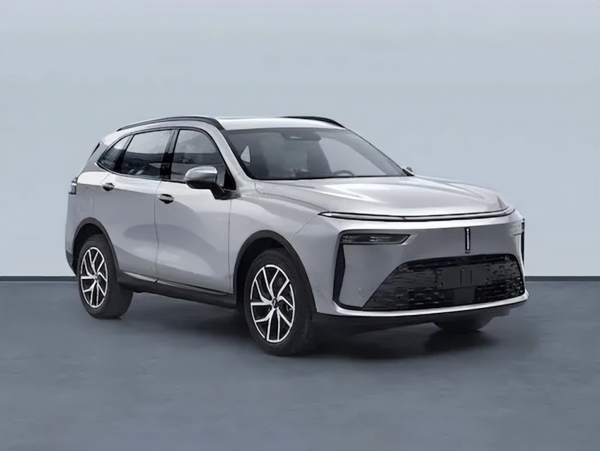 长城旗下魏牌将推新车 8月首款MPV 11月份重磅新车
