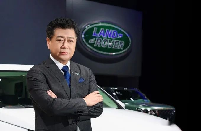 观察：捷豹路虎内忧外患，失意中国！