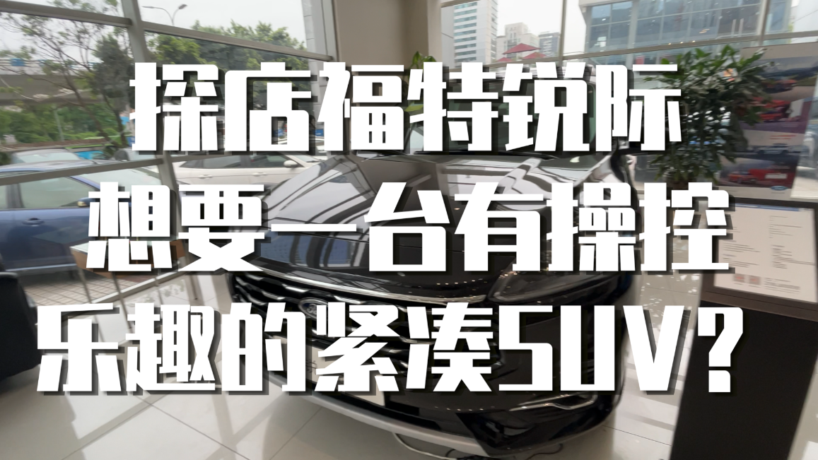 ̽�긣���J�H ��Ҫһ�_�вٿؘ�Ȥ�ľo������SUV��