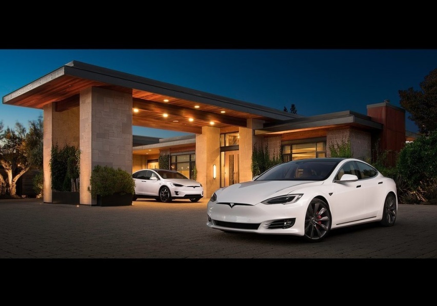 最高降4.5万！特斯拉再次降价，新款Model 3或将于本月发布！