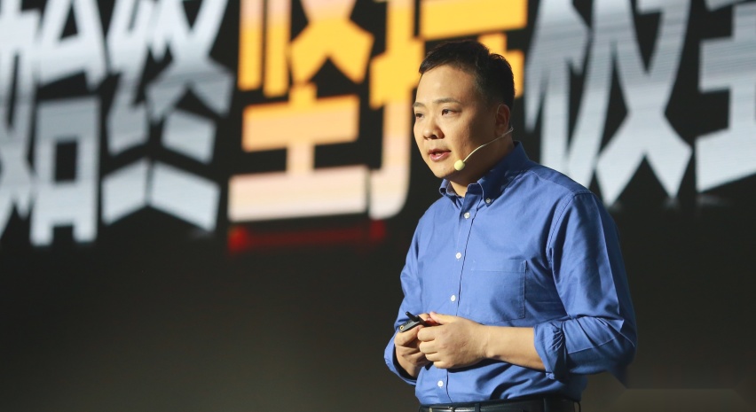 匠心精进 耀世而来 机械革命召开2024新品发布会
