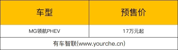 微信图片_20201215212941.png