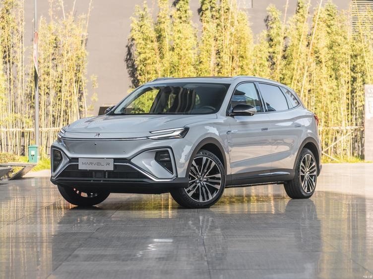 autohomecar__ChxkjmGAuqaAGwyxAAX2tc6Op6M796.jpg