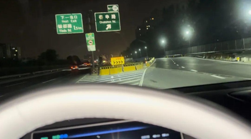 任我明说：汽车营销的虎狼之词，是好事还是坏事？