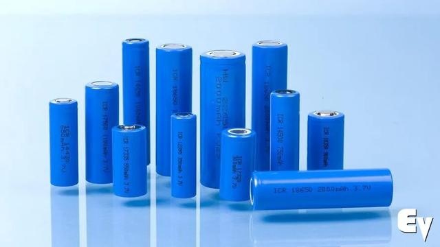 薛定谔的电动汽车?剩余电量为什么不能精准显示?