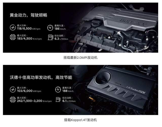 北京现代全新ix35上市 2种排量4款车型 售12.98万起