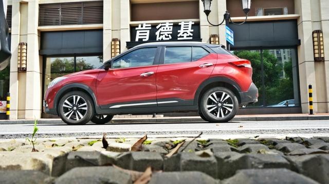 试驾24小时，劲客成当代都市青年生活图鉴