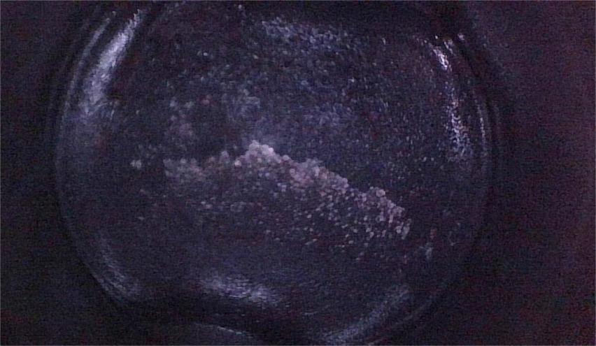 汉兰达烧机油虽然普遍，但解决起来很简单