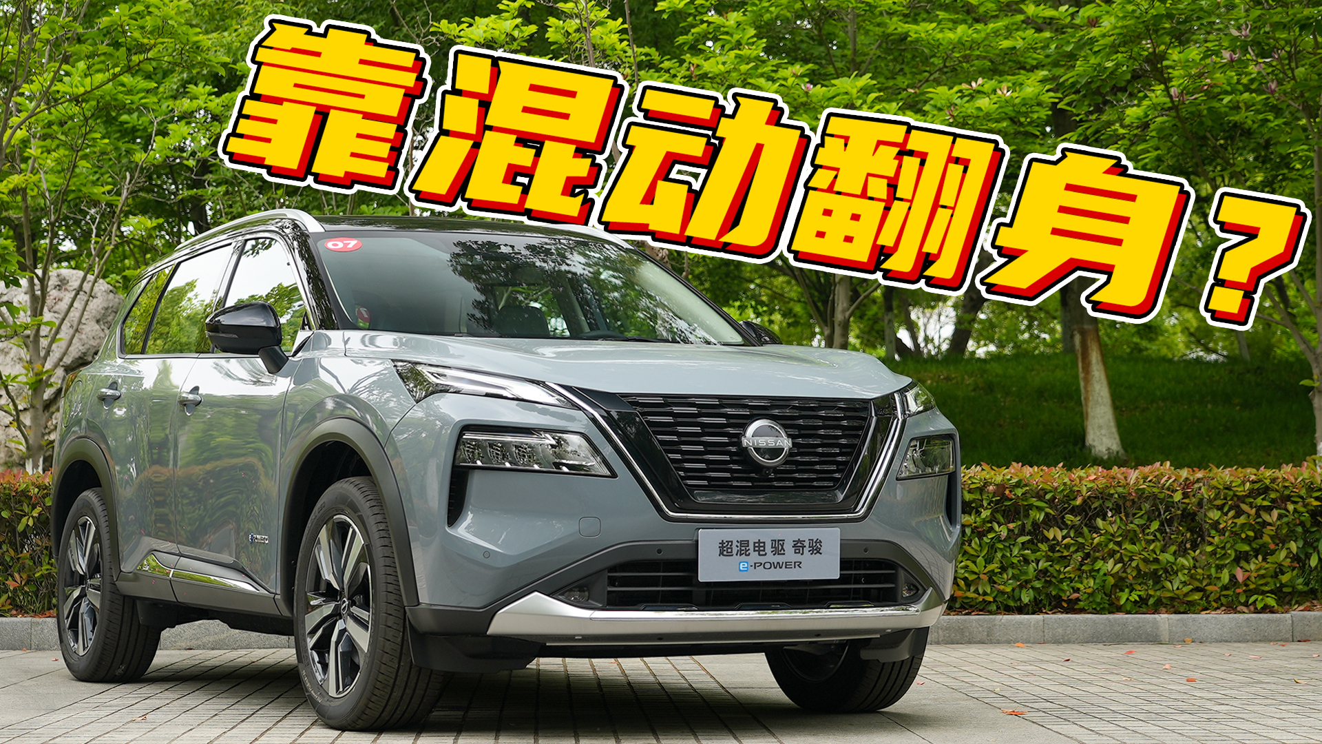 �����о�����������̰�����濥