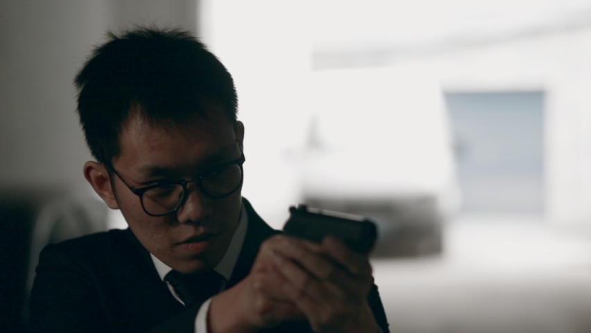 新车打7折！月薪5000也买得起？