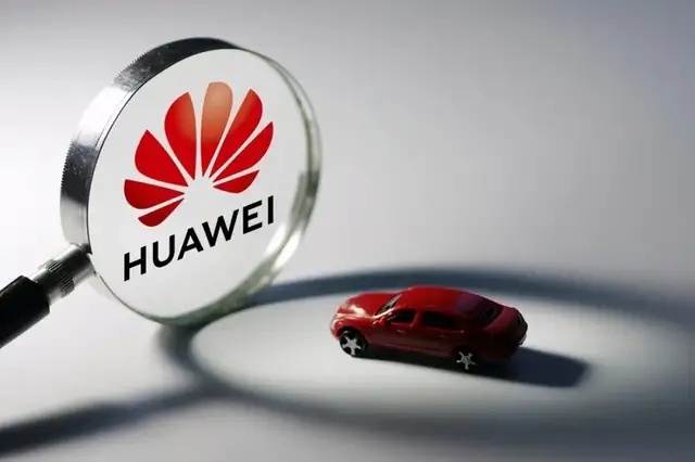 余承东卖力推销，赛力斯能否借AITO焕颜新生？