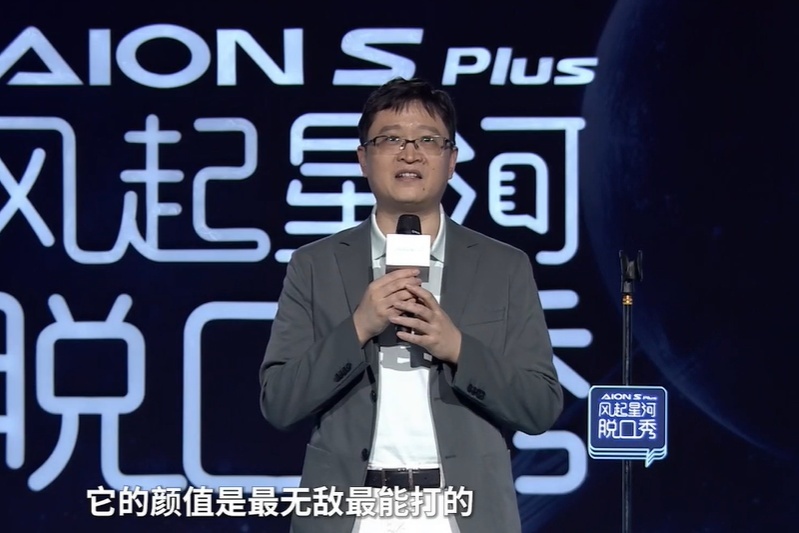微信图片_20210623203255.png