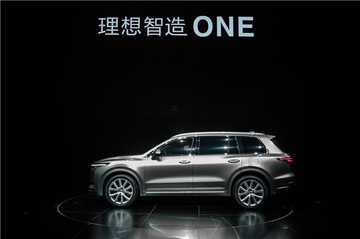 最具产品主义的理想可以在年内实现月销1万吗？