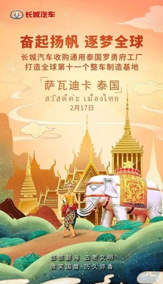 长城皮卡风骏新品上市，全面满足国六b排放标准