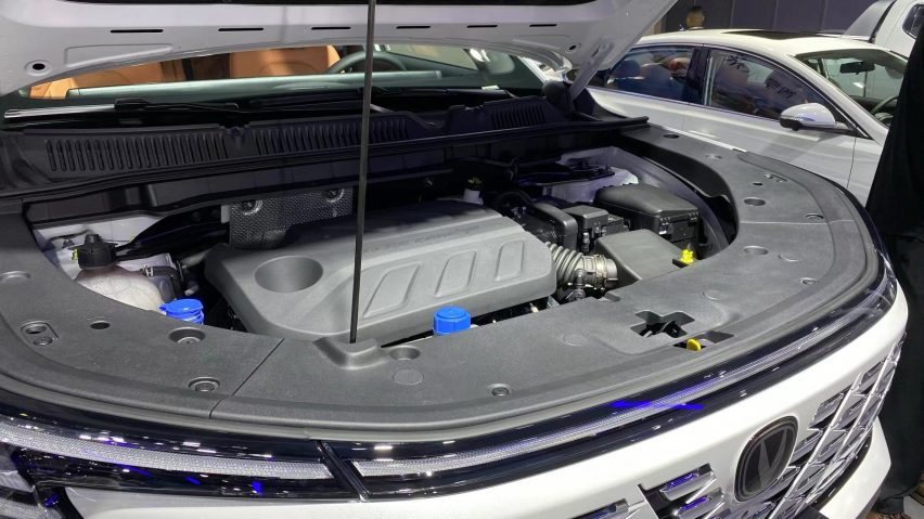 12.19万元起，第四代CS75PLUS预售，这价格如何？