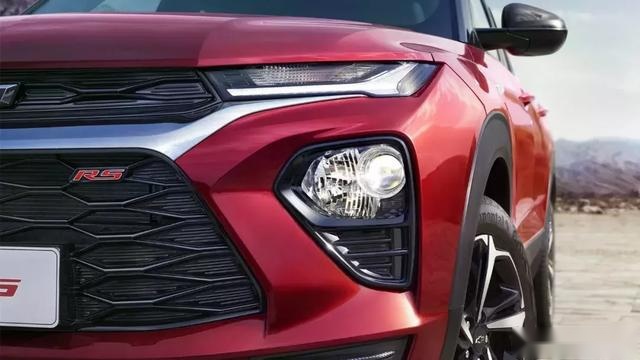 1.3T＋9AT＋AWD，如此清奇的动力组合为哪般？