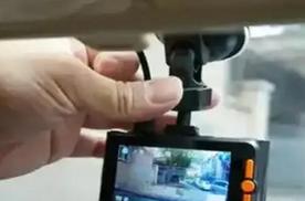 小车电瓶能用多久更换