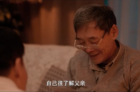 “硬汉”北京越野，用一部微电影，让我们收获感动