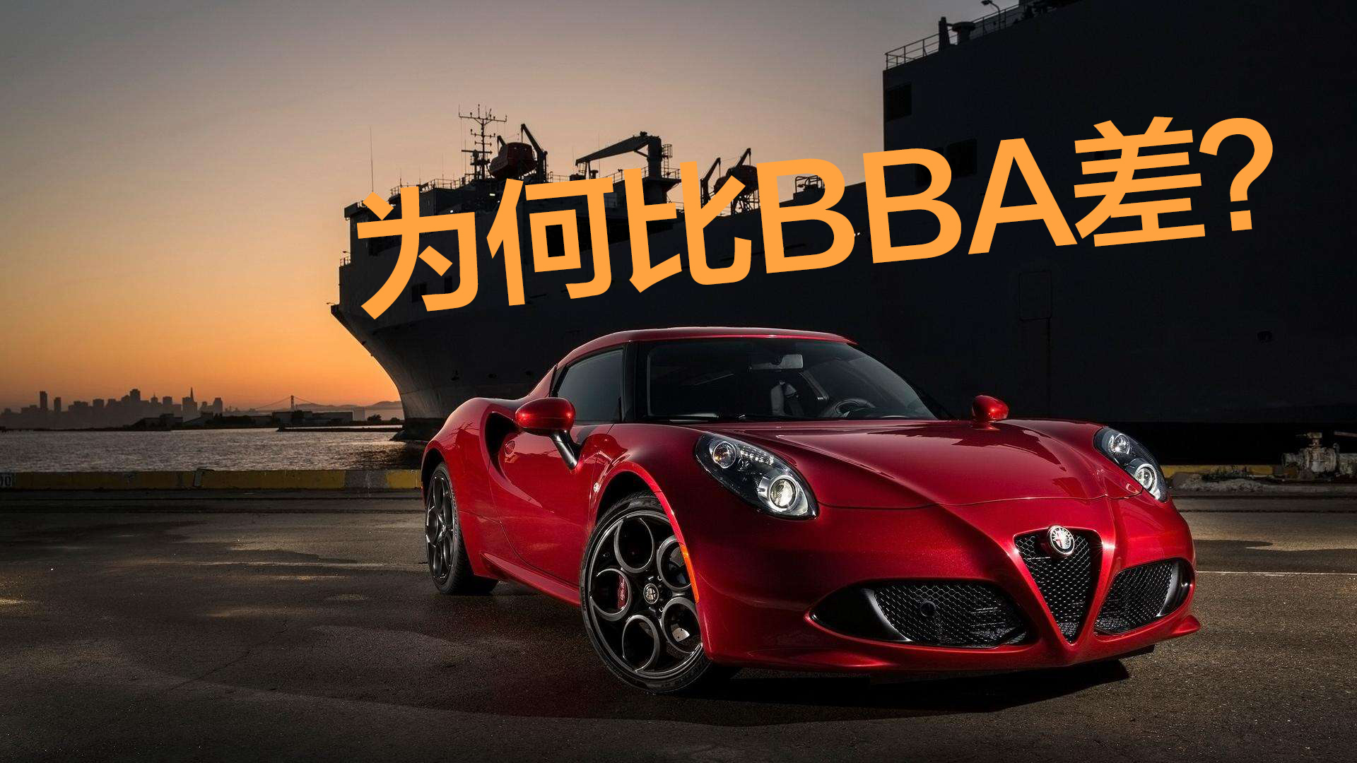 ܇һ犣110vʷİ_ܚWβ