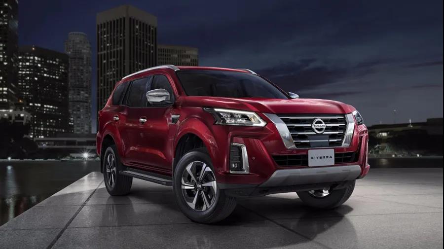 �ծa�Ŀ�;�_�وD�l�������a�ߠ���GTI����Ϣ��ح����܇