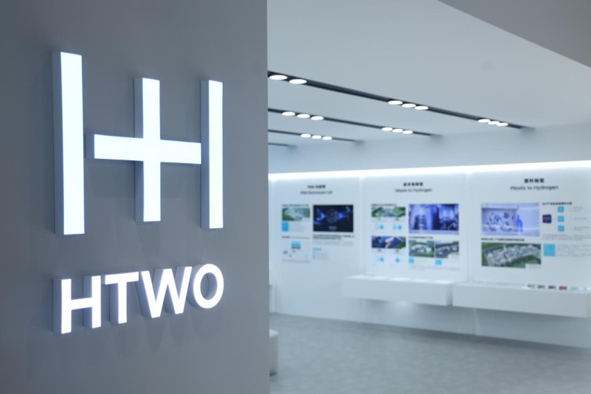 在中国，为全球，北京现代走上全面转型的快车道