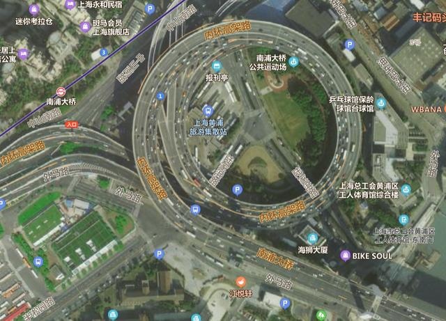 蔚来 ES6 100 小时试驾 | 车库众测