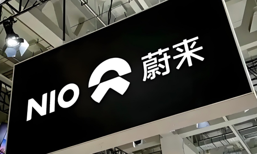 一套组合拳，“科技男”小鹏汽车入局增程赛道！