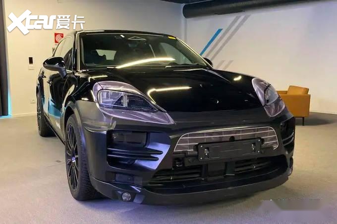 保时捷电动化进程受阻，寻找新合作伙伴能否破局？