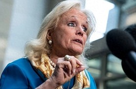 为何大众汽车主动牵手中国车企？背后真相一目了然！