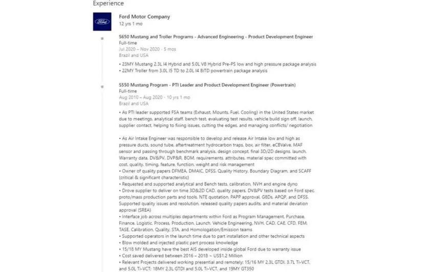 思域混动版即将发布;特斯拉股价破万亿美元