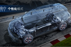 上汽大众途岳家族 7 周年放大招！7.99 万起 + 终身质保，省油安全王炸来袭！