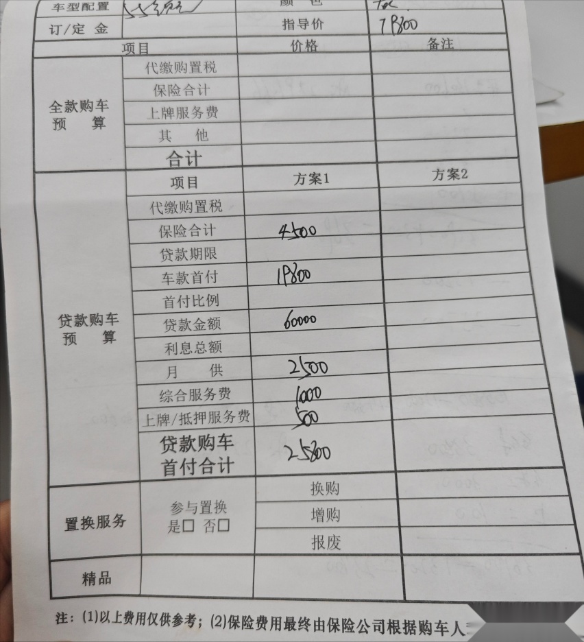 探店秦PLUS DM-i荣耀版，7.98万起售，首付低至1.98万元？