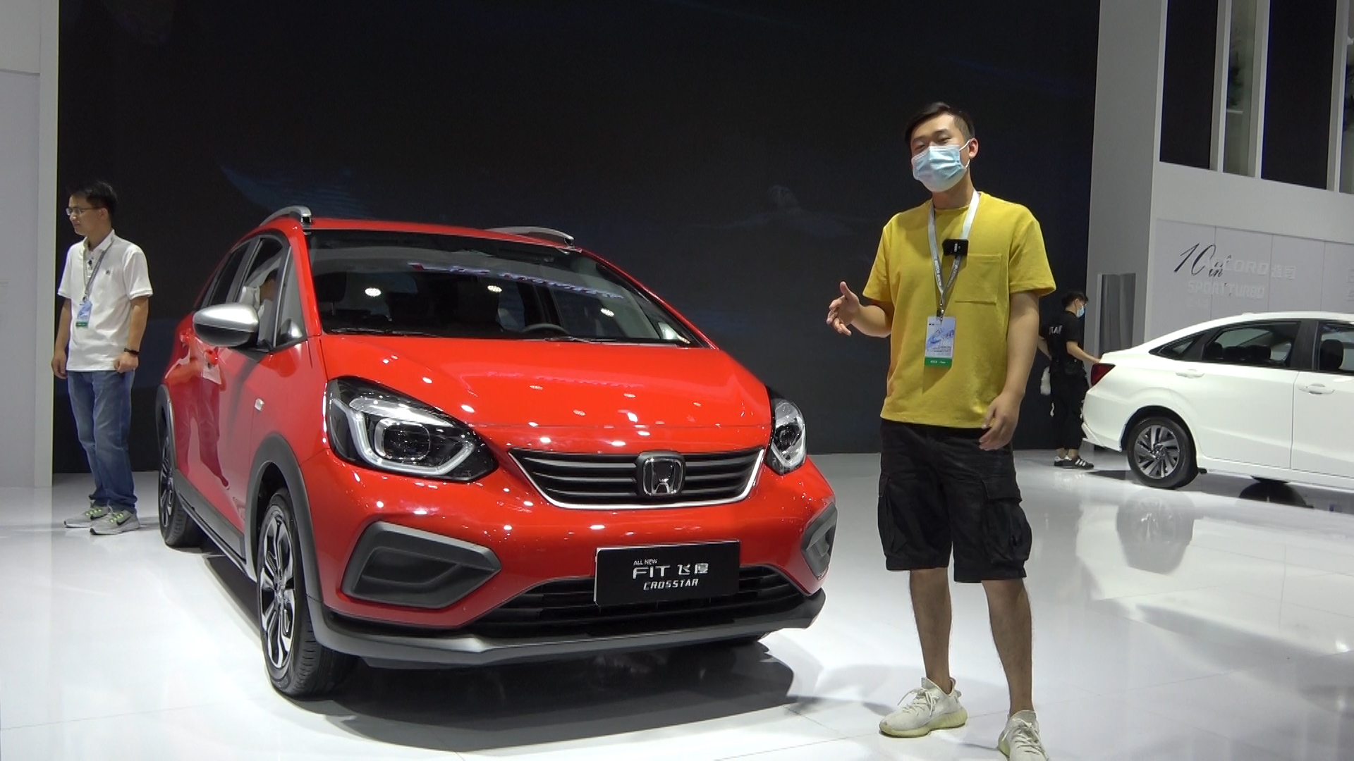 2020ɶ܇չȫƽܱwȓQb ׃