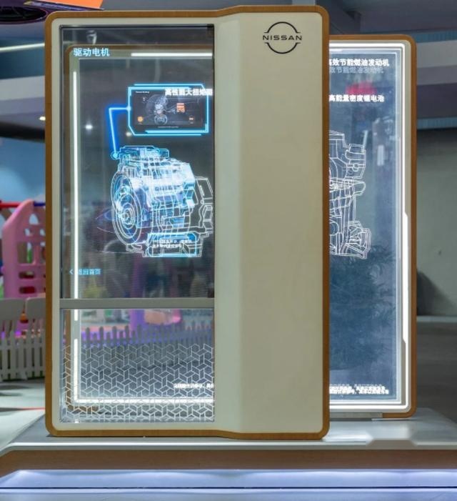 全年销量破113万辆，东风日产的2020，可不仅仅是跑赢大盘