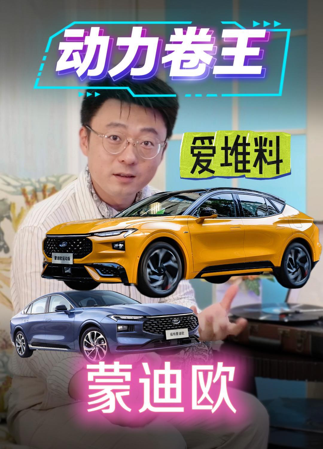 ϣɵŷĺܴ