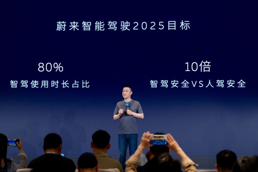 微信图片_20240422150010.jpg