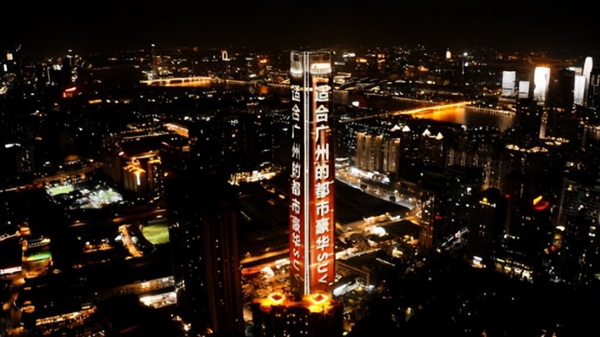 极氪X做到了越级产品力，4月12日晚8点，我们拭目以待吧！