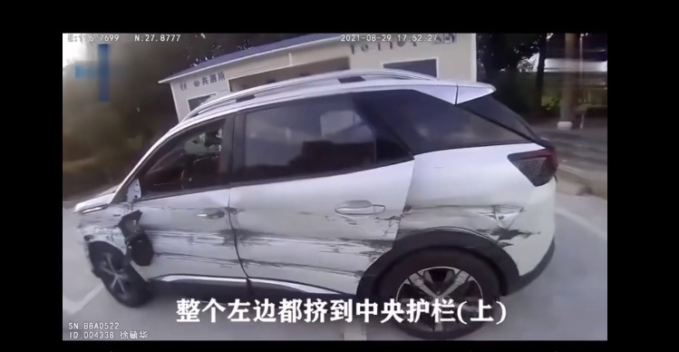 东风标致坚持用“匠心”熔炼良心产品 五心服务缔造口碑