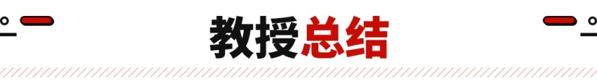 1.5T超合资 内饰体验不输豪车！谁才是当代王者SUV？