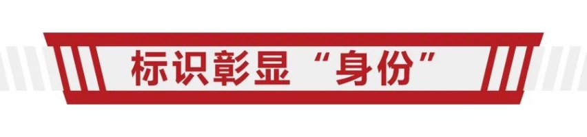 百公里油耗4.1L，凌派锐·混动，本田目前最入门的混动车