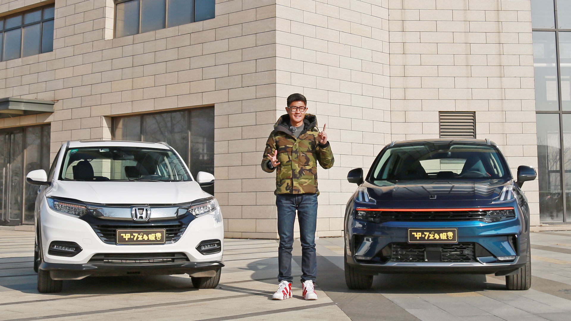 724��� �I��06���ȱ����_���l�����p�˵�ȫ��ACE