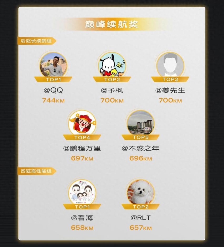 豪华又实用，凯迪拉克IQ锐歌黄金右脚太给力