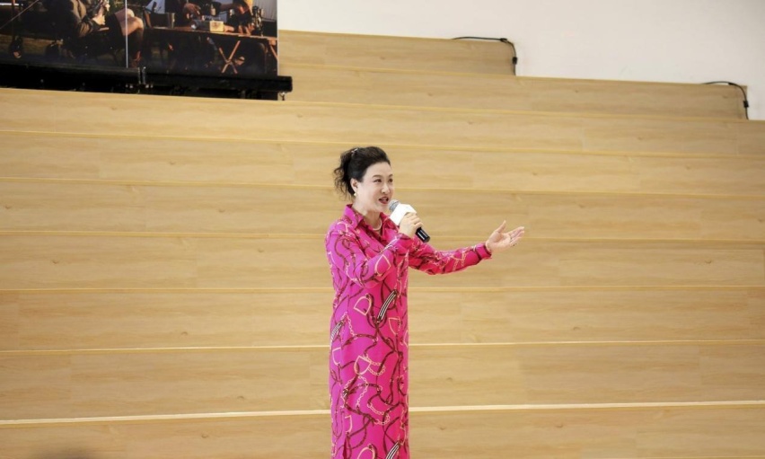 坚定不移做知音！神龙汽车32周年股东双方共谋新篇章