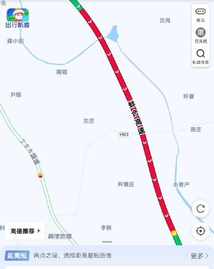 越堵越省油！这三款20万合资SUV 最省那款只要1.5L！