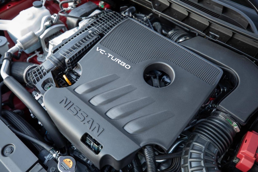 2019-Nissan-Altima-25-source.jpg