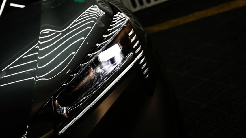 30万元的电动SUV是一种怎样的体验Aion LX 80评测
