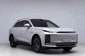 星途EX7将于2026年一季度上市 率先搭载线控制动技术