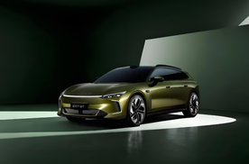 车企狂推猎装车，普通家庭买它到底值不值？